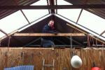 20110122 112742.jpg