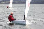 20111008 114755.jpg