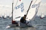 Dexia_Opti_DM_148_MG_0541.jpg