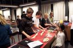 20080202-195352.jpg