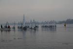 20101219 112845.jpg