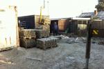 20110129 102405.jpg