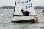 20110726 135843.jpg