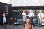 20050822-172106.jpg