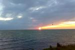 20090522-213357.jpg