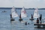 20110727 154939.jpg