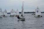 20100814 151046.jpg