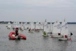 IMG_7556.JPG