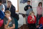20070706-134749.jpg