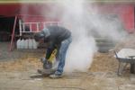 20110206 125132.jpg