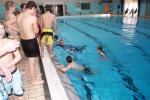 20080203-153737.jpg