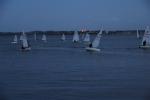 20111006 190855.jpg