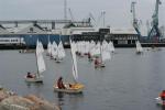 IMG_7563.JPG