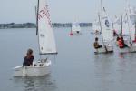 20100814 124037.jpg