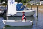 20050618-Soelvcup (03).JPG