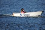 Se album: 201304-Begynder start