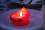 20110924 193135.jpg