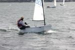 20111008 114905.jpg