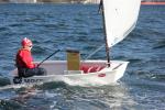 20111008 132732.jpg