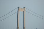 300413_55.JPG