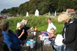 Se album: 200809-Europark-cup Vejle
