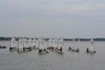 IMG_7559.JPG