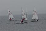 20111106 103342.jpg
