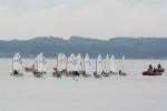 IMG_7544.JPG