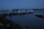 20111006 191406.jpg