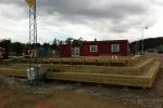 20120824 150055.jpg