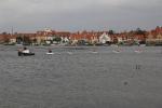 20101002 094904.jpg