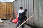 20110205 100951.jpg