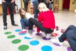 20080203-121603.jpg