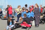 IMG_4933.JPG