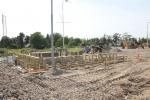 20120817 144349.jpg