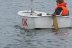 20100814 150526.jpg