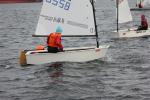 20111009 110856.jpg