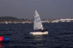 Se album: Optimist B