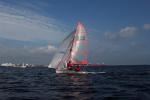 20071007-144933.jpg