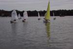 20030914 104724 (Medium).JPG