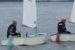 20100814 130104.jpg