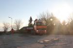 20110127 100208.jpg