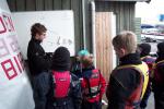 20090222-100758_Small.jpg