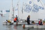 20100814 124015.jpg