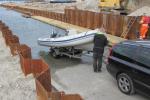 20120417 172442.jpg