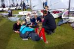 20090522-084553.jpg