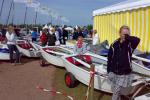 20090520-171457.jpg