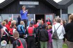Se album: 201306-Faenoe rundt