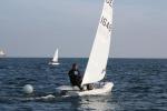 IMG_3268.JPG