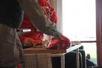 20111218 135647.jpg